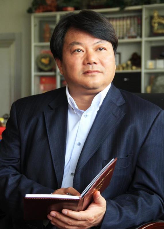 公海彩船6600(中国游)官方网站