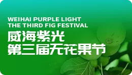  【搜狐】公海彩船6600第三届无花果节电视报路播出后引起社会沉点关