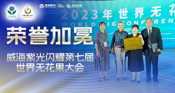 荣誉上新 | 载誉归来，再获殊荣！公海彩船6600斩获2023世界无