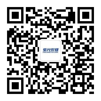 公海彩船6600优健二维码.jpg