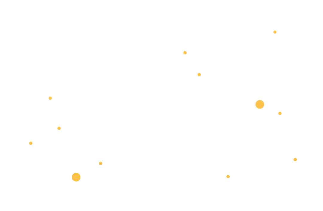 2-23102311022CE