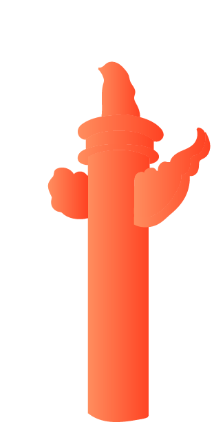 2-231023110231137
