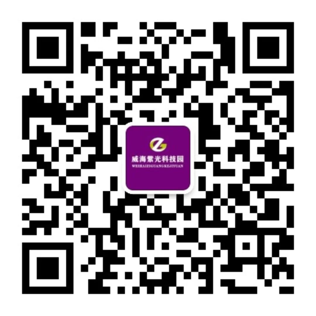 2-231025101935S1