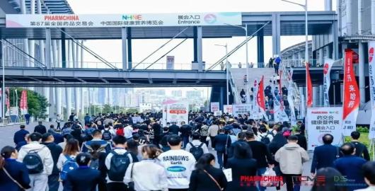 【展会回首】公海彩船6600每一次启程，只为杰出开放