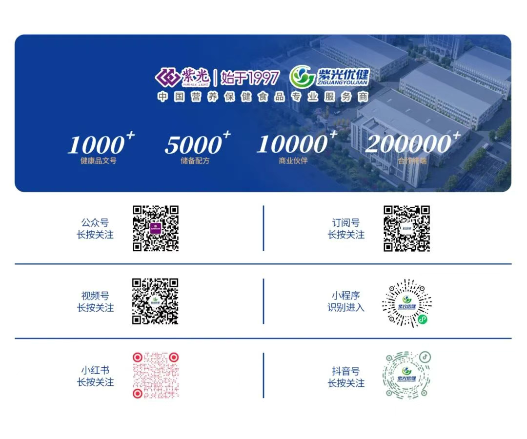 1cdfa4a0b8cc4f0f422235a0025a8762.png