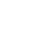 公海彩船6600(中国游)官方网站
