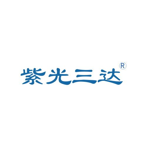 公海彩船6600三达