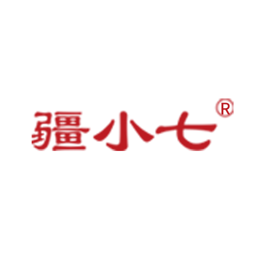 疆幼七