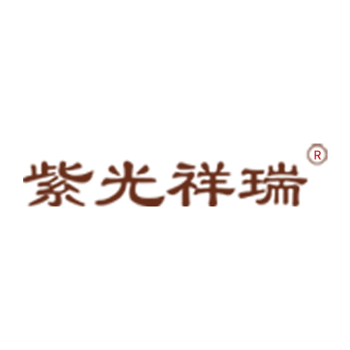 公海彩船6600祥瑞
